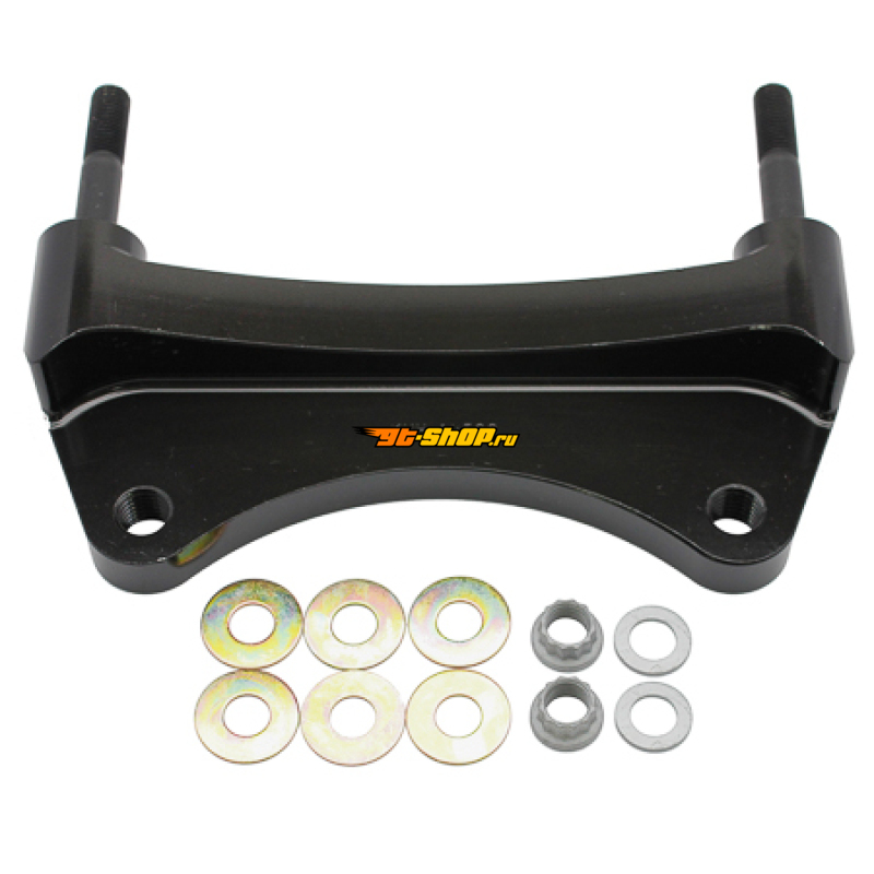 Wilwood 250-14589 WIL Aero Caliper