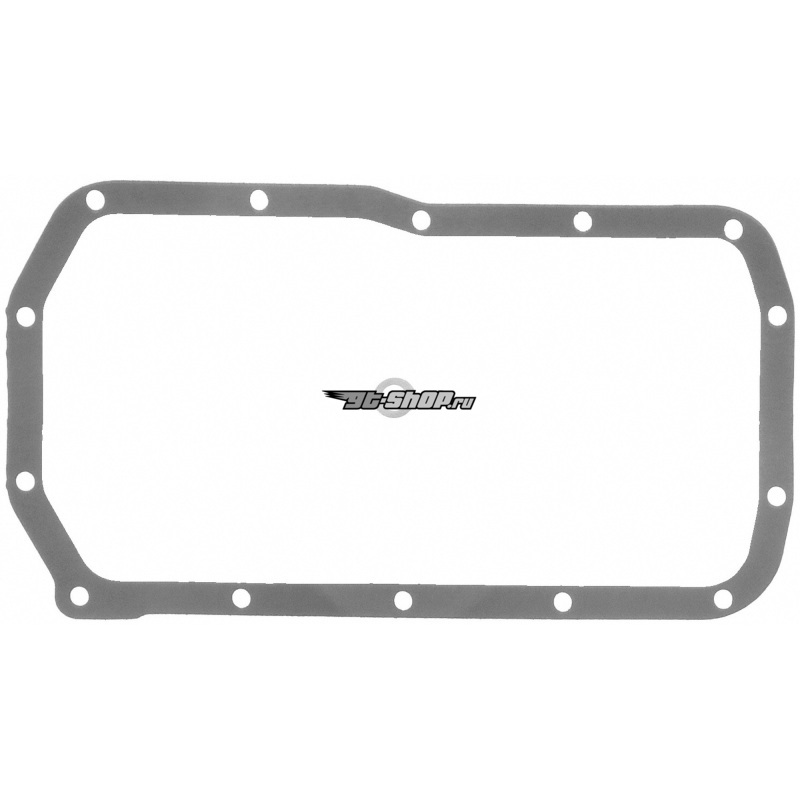 Fel-Pro 1800 FEL Oil Pan Gaskets