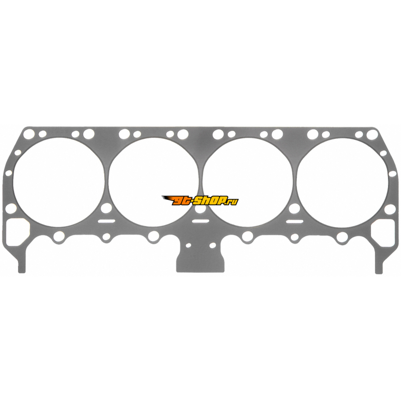 Fel-Pro 17059 FEL Cylinder Head Gaskets