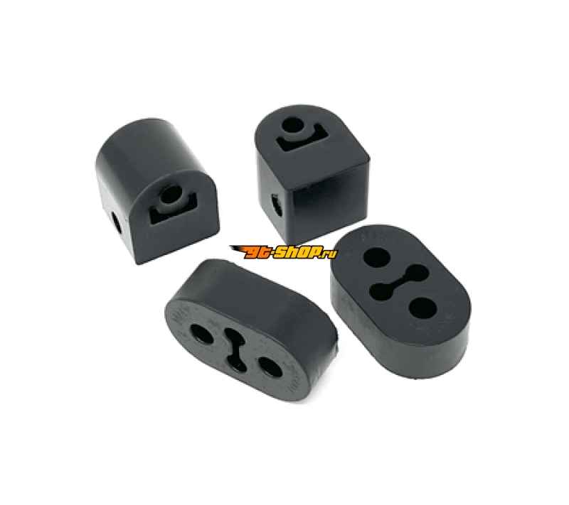 Torque Solution TS-EH-RZ34 TQS Exhaust Mounts