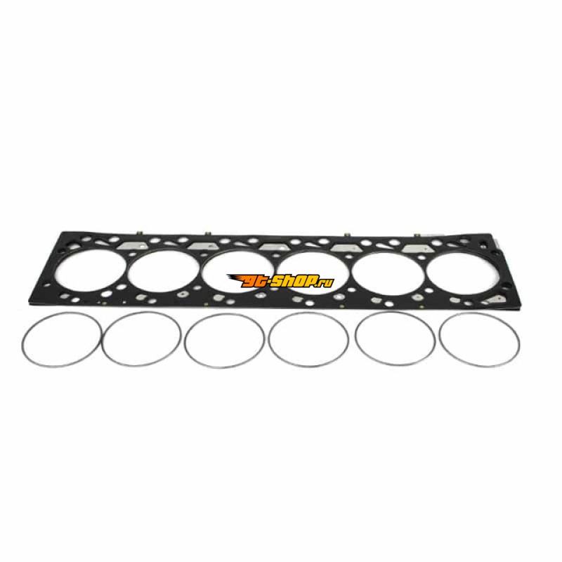 Industrial Injection PDM-54557A IND PDM Head Gaskets