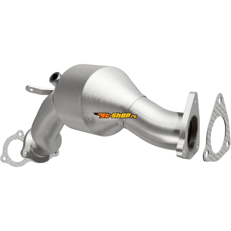 MAG Converter Direct Fit Magnaflow 5451401