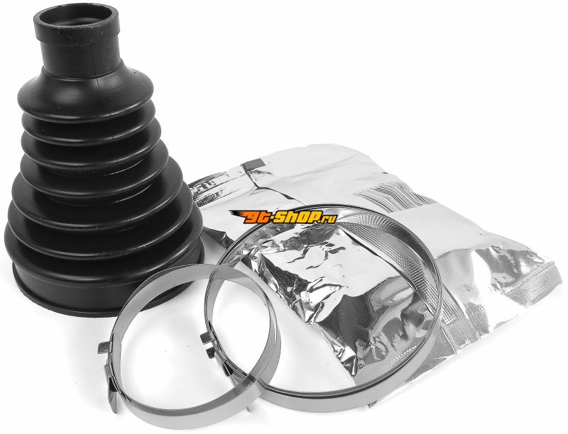 EPI WE130126 EPI CV Boots