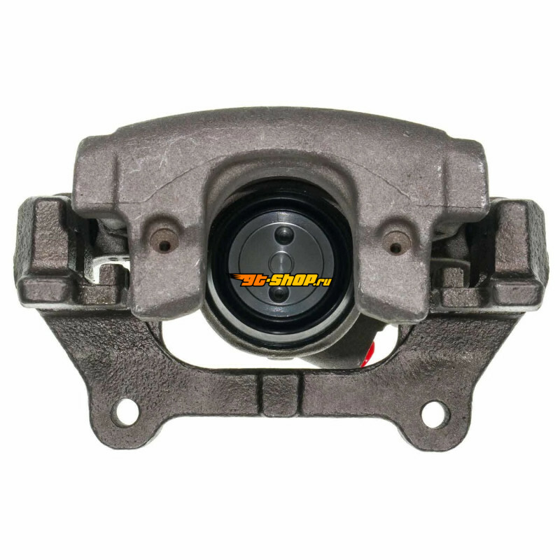 PowerStop L3109 PSB Autospecialty Caliper