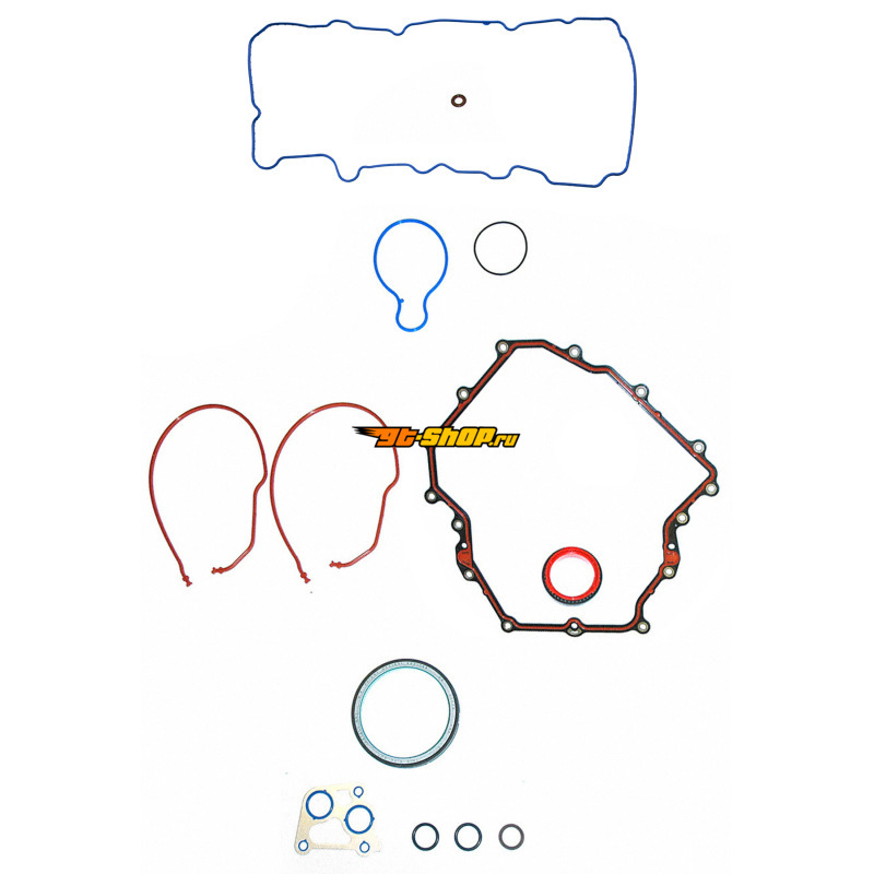 Fel-Pro CS261503 FEL Engine Conversion Gasket Sets
