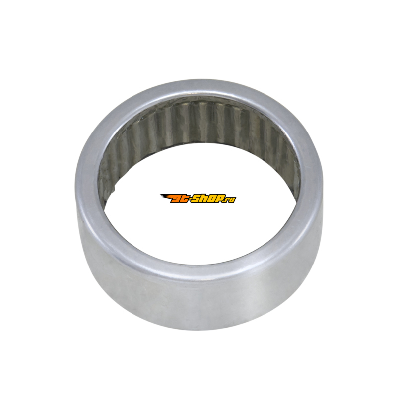 Yukon Gear & Axle YB AX-005 YUK Axle Bearings