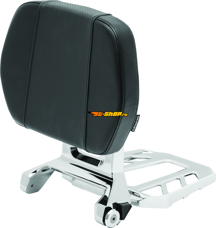 Kuryakyn 5746 KUR Backrests C