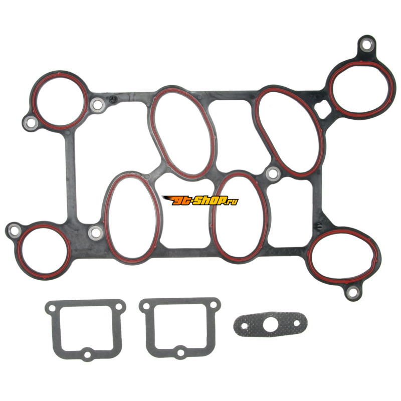 Fel-Pro MS93168 FEL Fuel Injection Plenum Gaskets