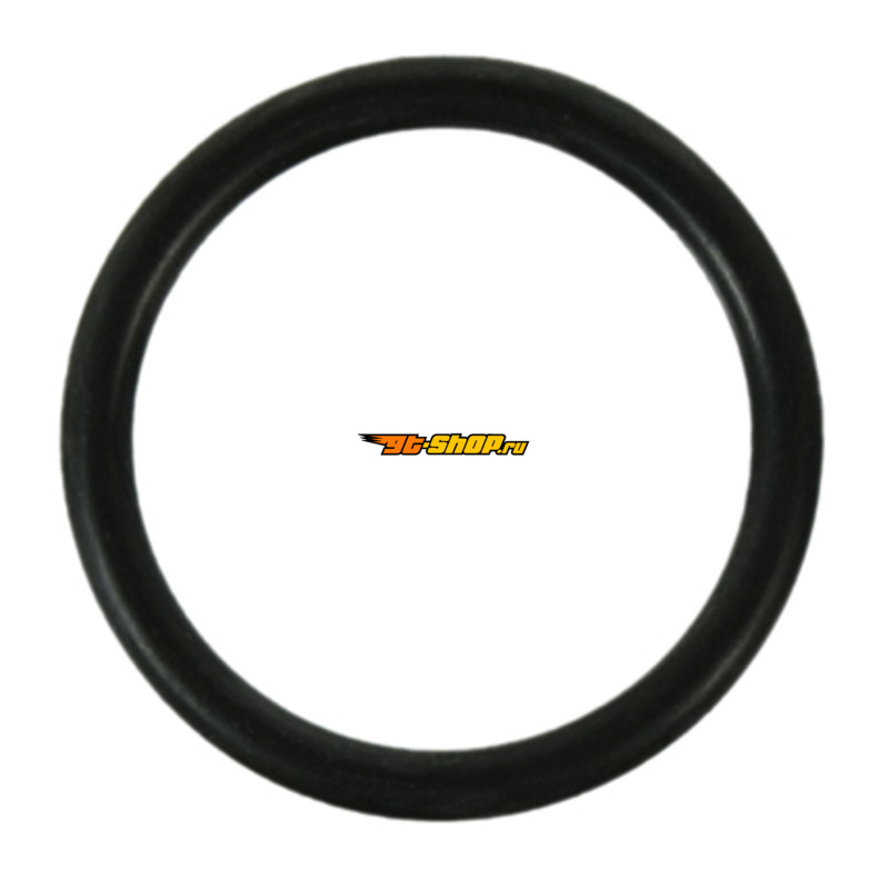 Fel-Pro 71583 FEL Valve Gaskets