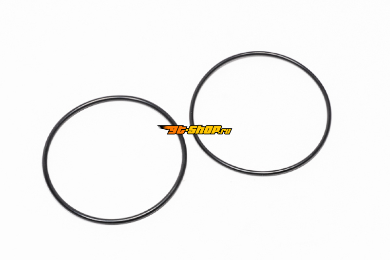 Radium Engineering 18-0022 RAD O-Rings