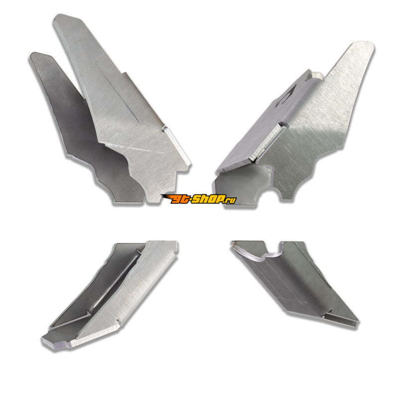 Artec Industries JL4506 ART Gusset