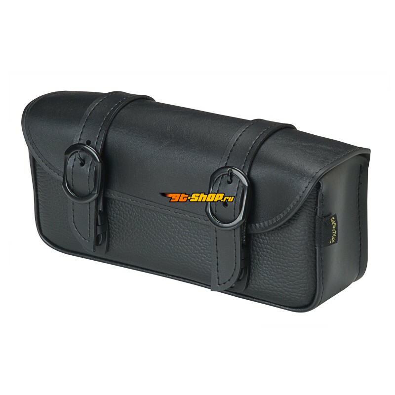 Willie & Max 59590-00 WAM Tool Bags
