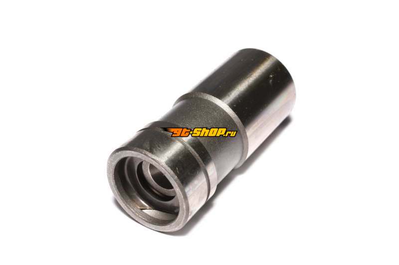 COMP Cams 865-1 CCA Lifters