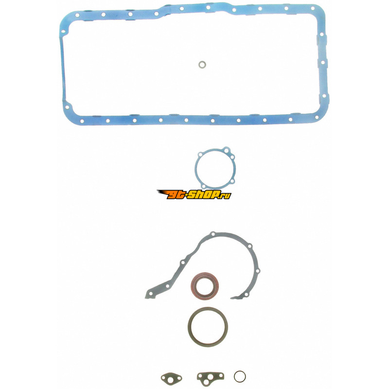 Fel-Pro CS81683 FEL Engine Conversion Gasket Sets