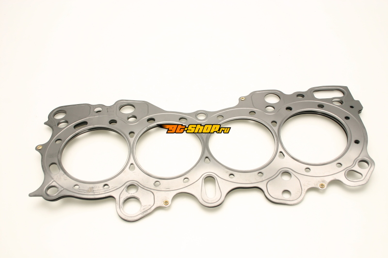 Cometic Gasket C4188-066 CG Head Gaskets