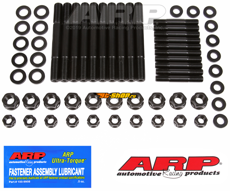 ARP 154-5604 ARP Main Stud Kits