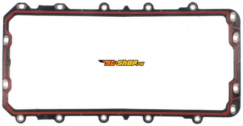 Cometic Gasket C5188 CG Oil Pan Gaskets
