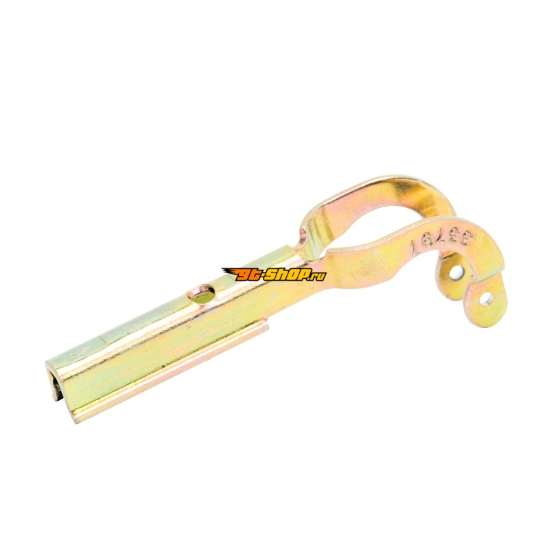 Edelbrock 1962 EDE Hardware