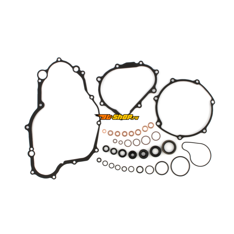 Cometic Gasket C3057BE CG Powersports Gasket Kits
