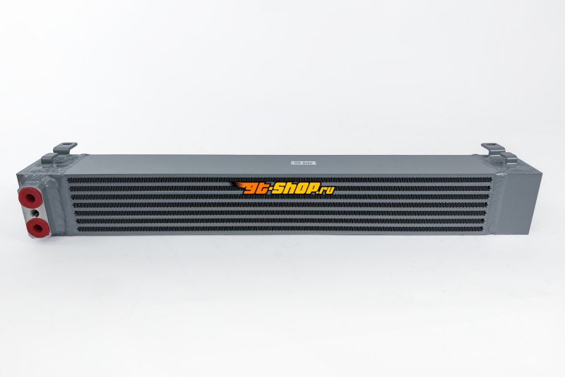 CSF 8240 CSF Oil Coolers