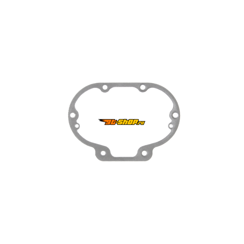 Cometic Gasket C9188F5 CG Clutch Gasket