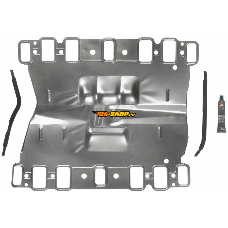 Fel-Pro MS96015 FEL Valley Pan Gaskets