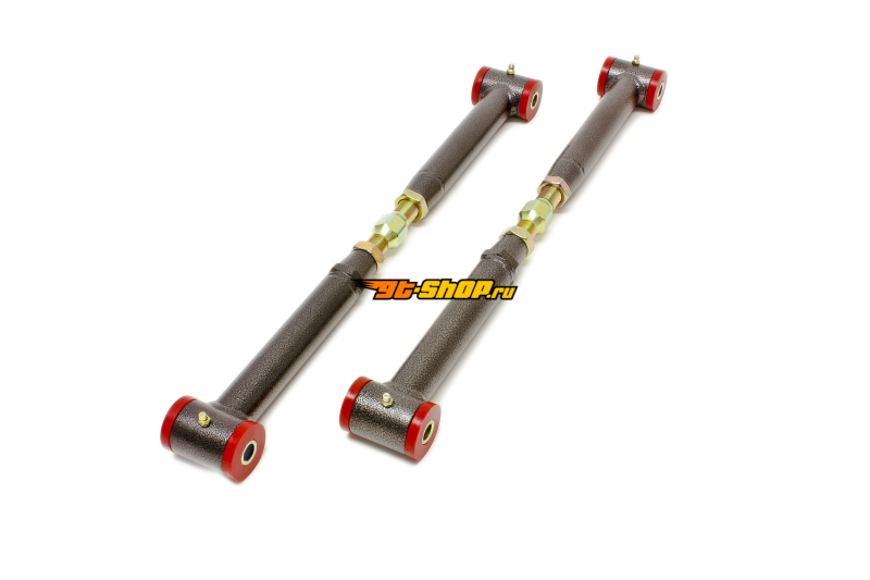BMR Suspension TCA002H BMR Control Arms