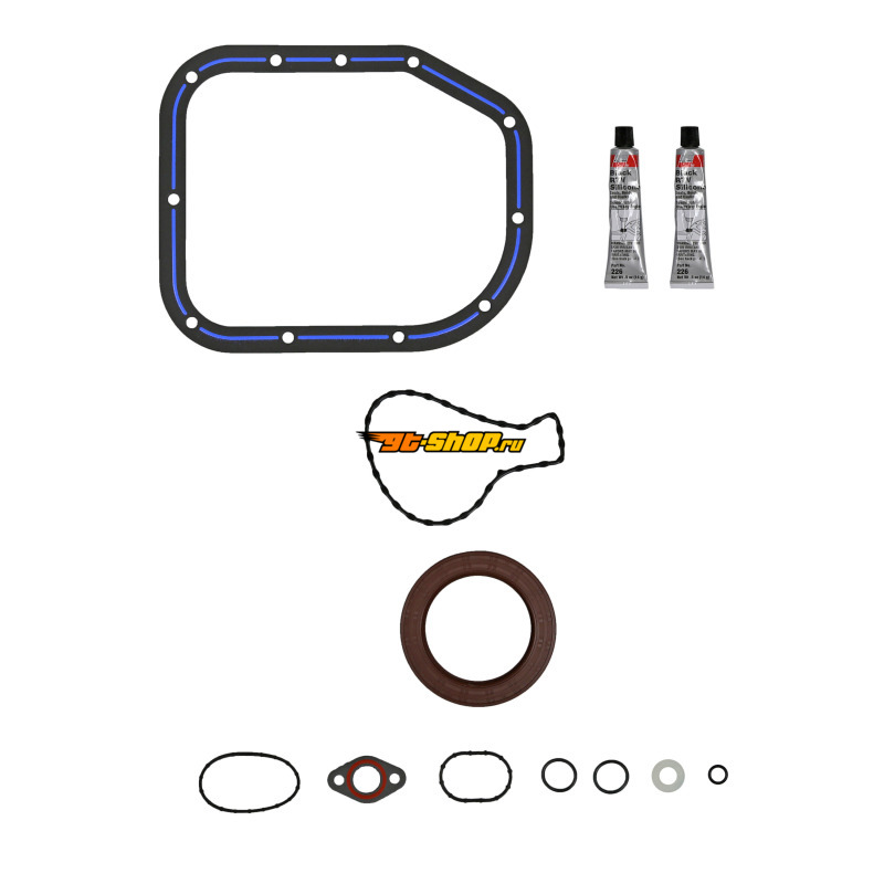 Fel-Pro CS262581 FEL Engine Conversion Gasket Sets
