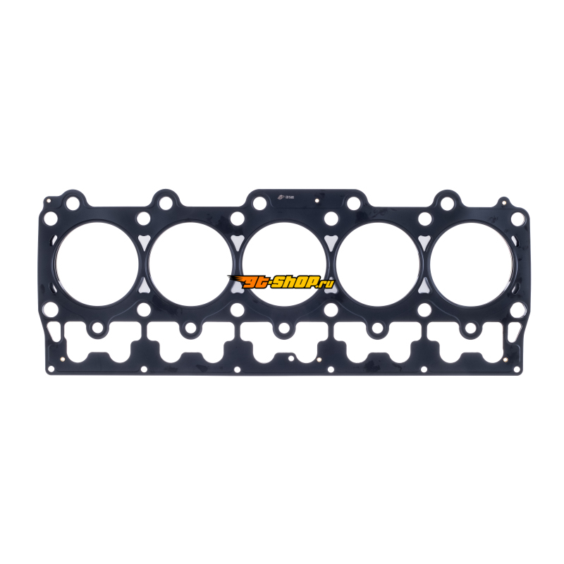 Cometic Gasket C5113-120 CG Head Gaskets