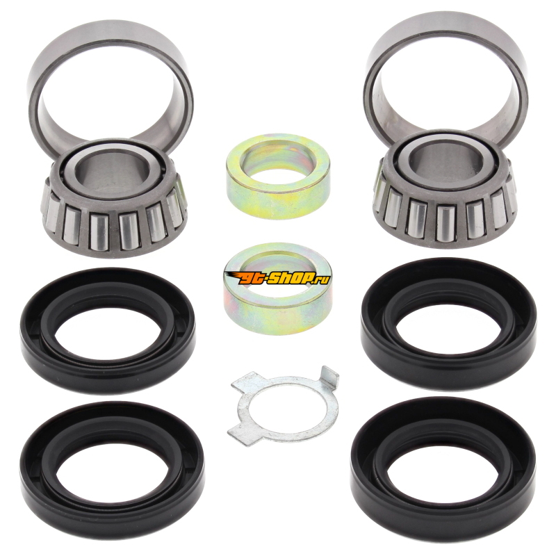 All Balls Racing 28-1111 ABR Swing Arm Bearing Kits