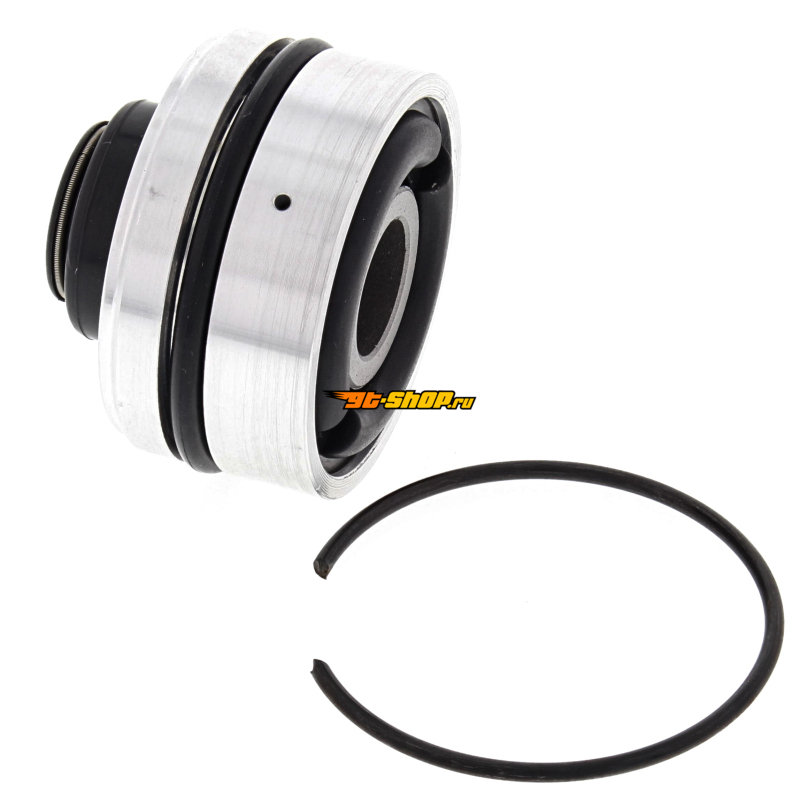All Balls Racing 37-1007 ABR Shock Seals