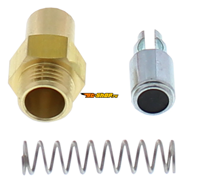 All Balls Racing 46-1052 ABR Choke Plunger Kits