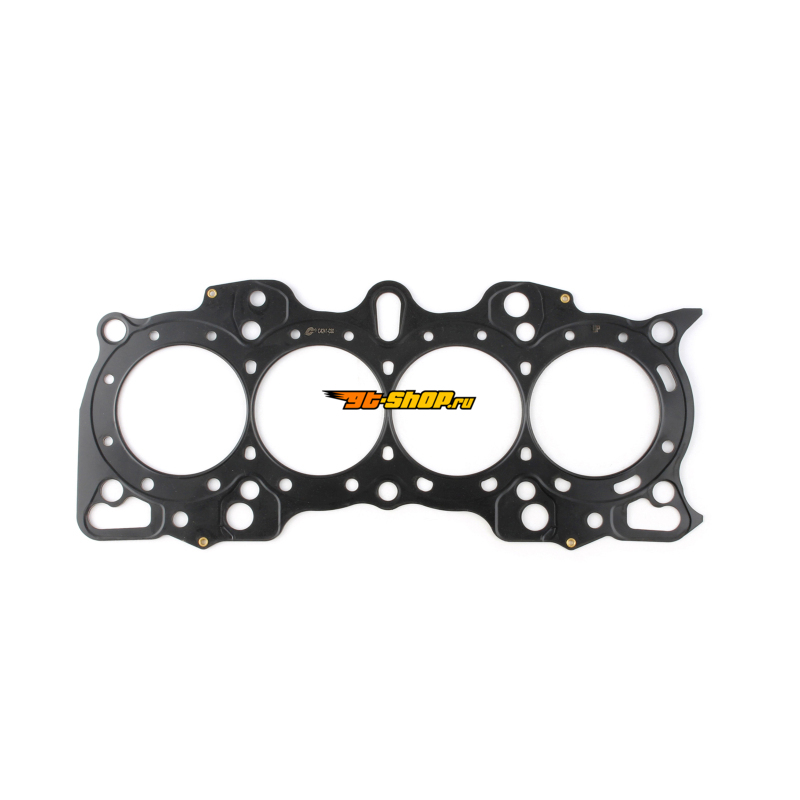 Cometic Gasket C4241-140 CG Head Gaskets