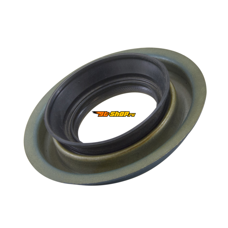 Yukon Gear & Axle YMS474133 YUK Seals