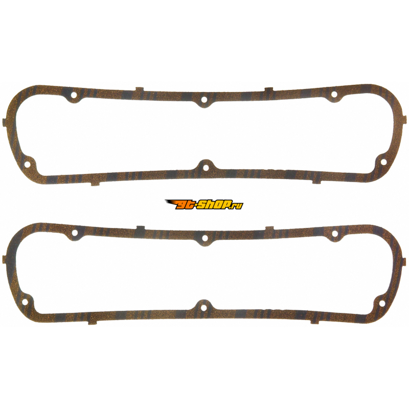 Fel-Pro 17945 FEL Valve Cover Gaskets