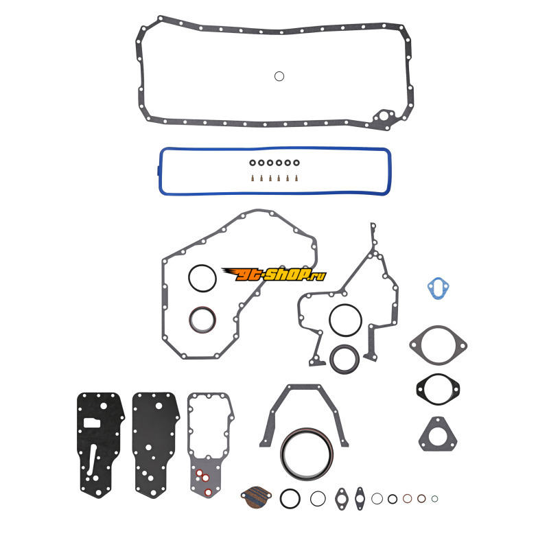 Fel-Pro CS9332 FEL Engine Conversion Gasket Sets