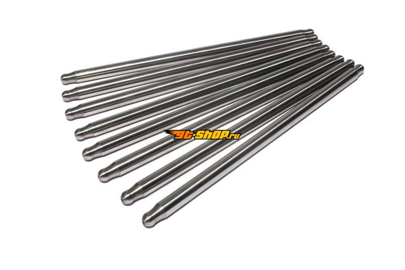 COMP Cams 8466-8 CCA Pushrod Sets