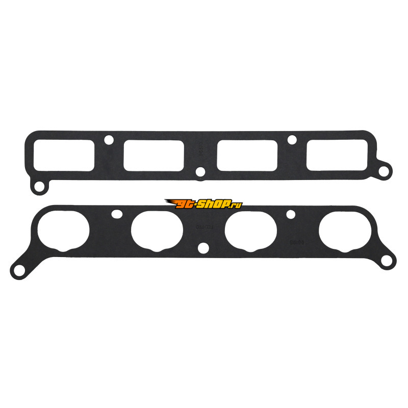 FEL Intake Manifold Gaskets Fel-Pro MS96198
