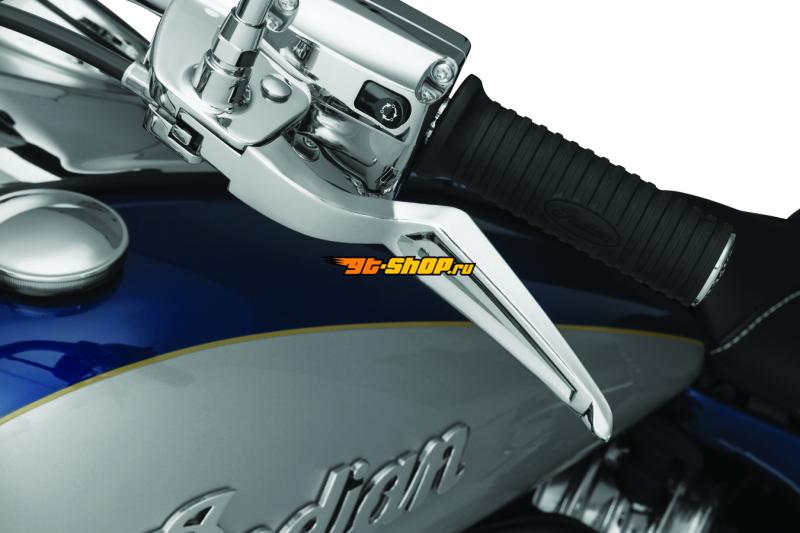 Kuryakyn 5774 KUR Levers D