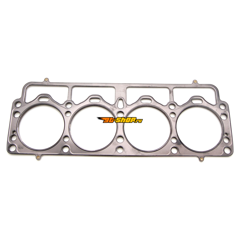 Cometic Gasket C4287-051 CG Head Gaskets