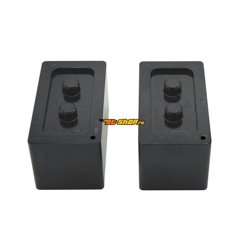 Old Man Emu OME669 ARB Spacers