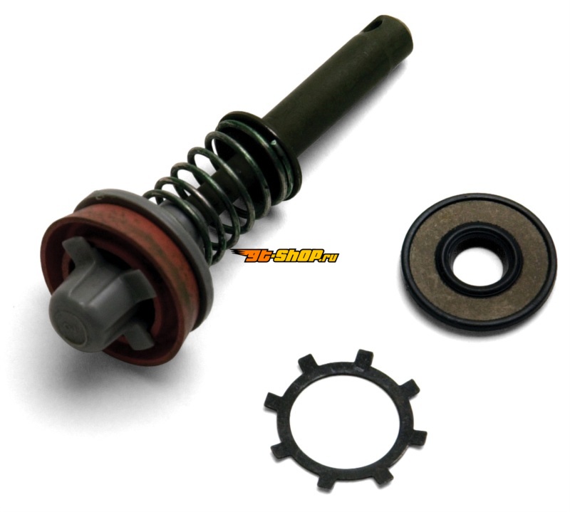 Edelbrock 1471 EDE Accelerator Pump