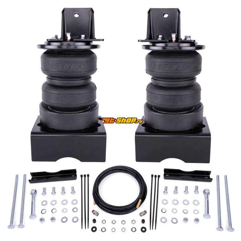 Air Lift 88377 ALF 5000 Ultm Air Spring Kits