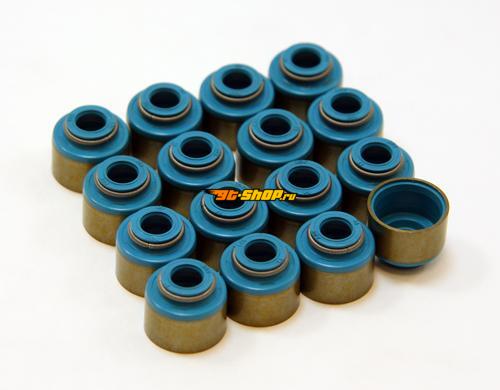 GSC Power Division 1022 GSC Valve Stem Seal Sets