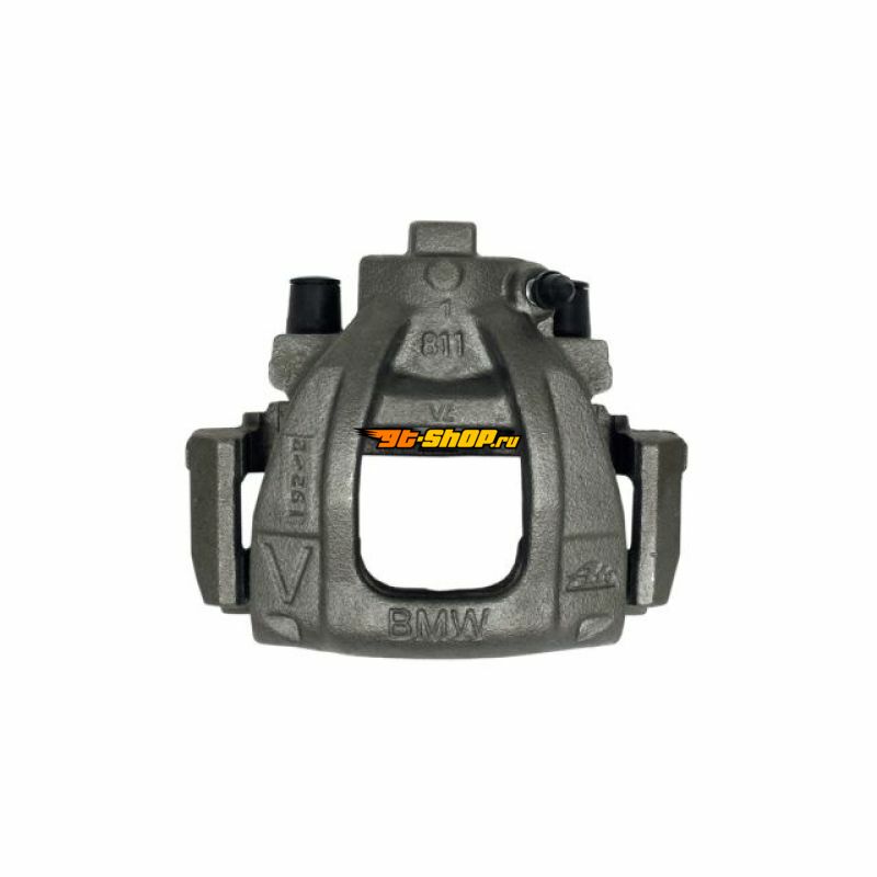 PowerStop L2776 PSB Autospecialty Caliper