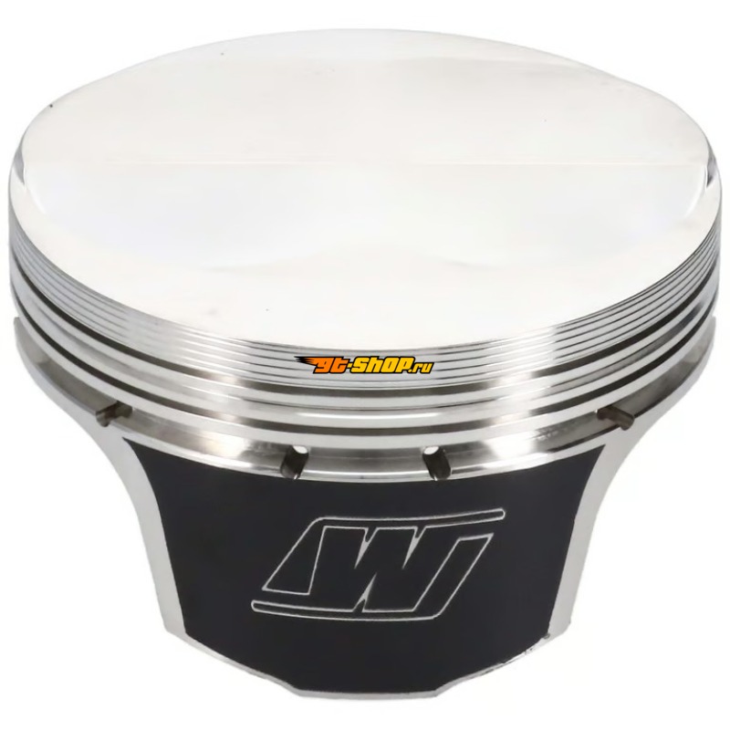 Wiseco RED0043XS WIS Piston Sets - 8 Cyl