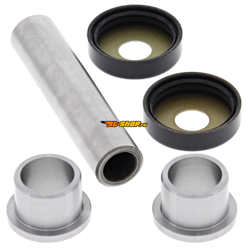 ABR King Pin Kit All Balls Racing 42-1013