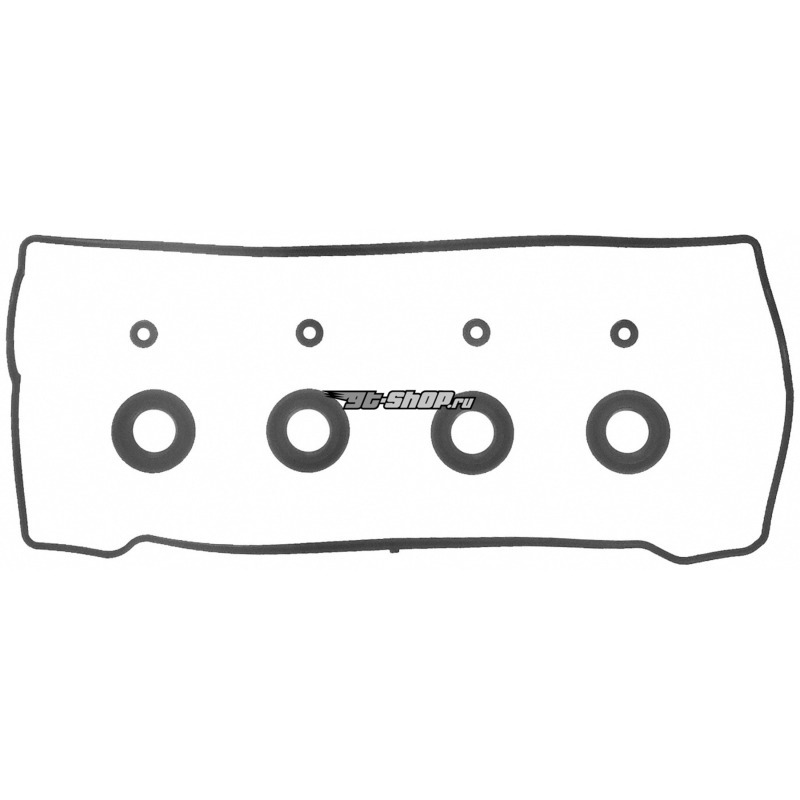 Fel-Pro VS50440R FEL Valve Cover Gaskets