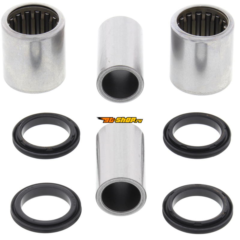 All Balls Racing 28-1082 ABR Swing Arm Bearing Kits