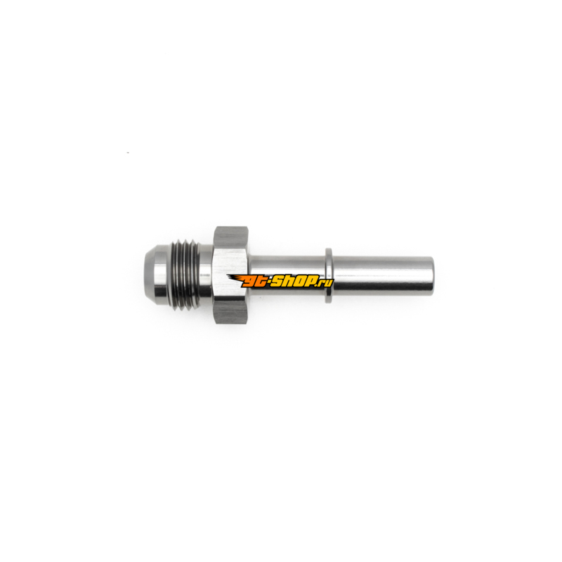 DeatschWerks 6-02-0112 DW Adapter Kit